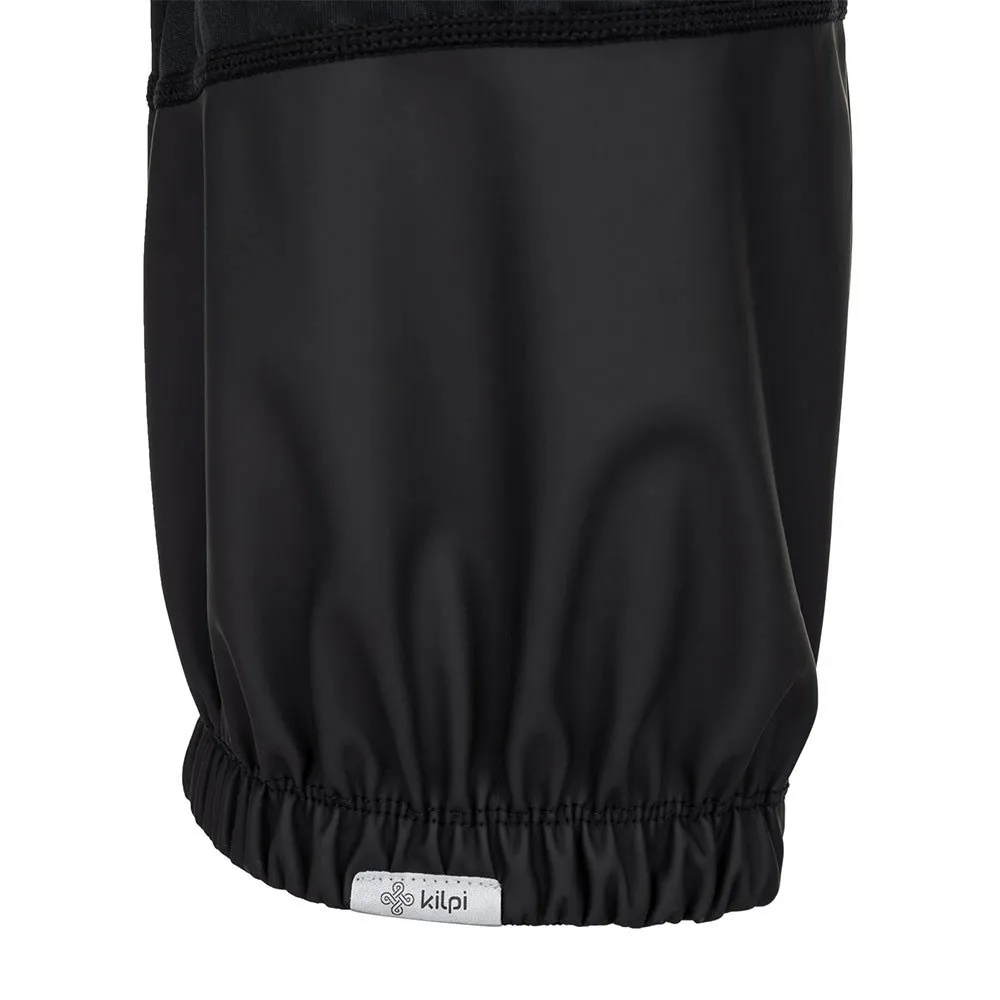 Kilpi Bristen Leggings