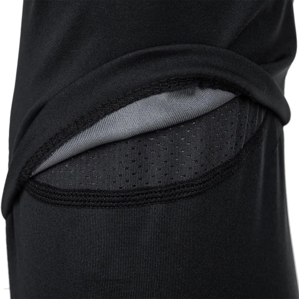 Kilpi Bristen Leggings