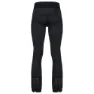 Kilpi Bristen Leggings