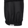 Kilpi Bristen Leggings
