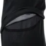Kilpi Bristen Leggings