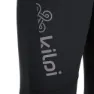 Kilpi Bristen Leggings