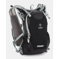 Kilpi Cadence 10l Ryggsäck Kilpi Cadence 10l Ryggsäck