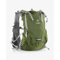 Kilpi Cadence 10l Ryggsäck Kilpi Cadence 10l Ryggsäck