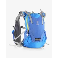 Kilpi Cadence 10l Ryggsäck Kilpi Cadence 10l Ryggsäck