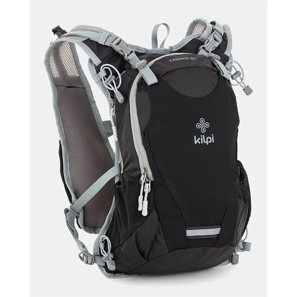 Kilpi Cadence 10l Ryggsäck