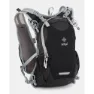 Kilpi Cadence 10l Ryggsäck