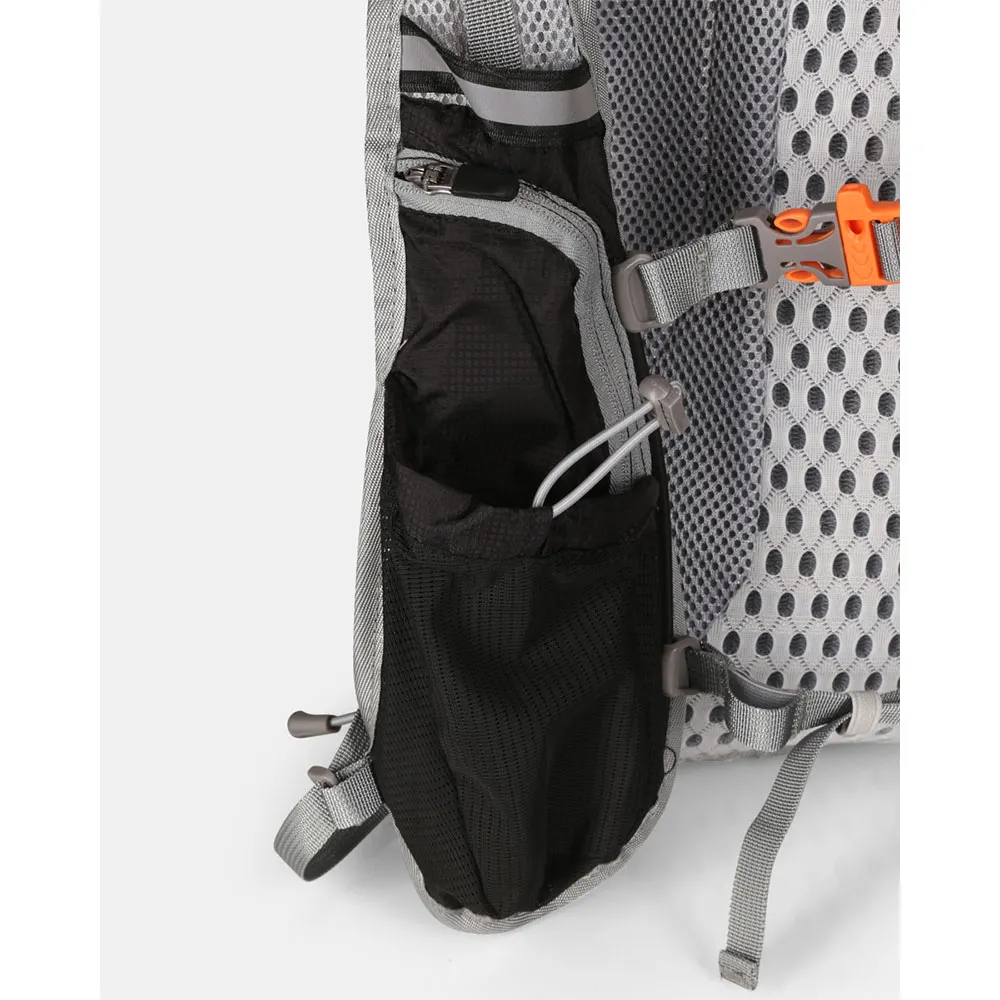 Kilpi Cadence 10l Ryggsäck