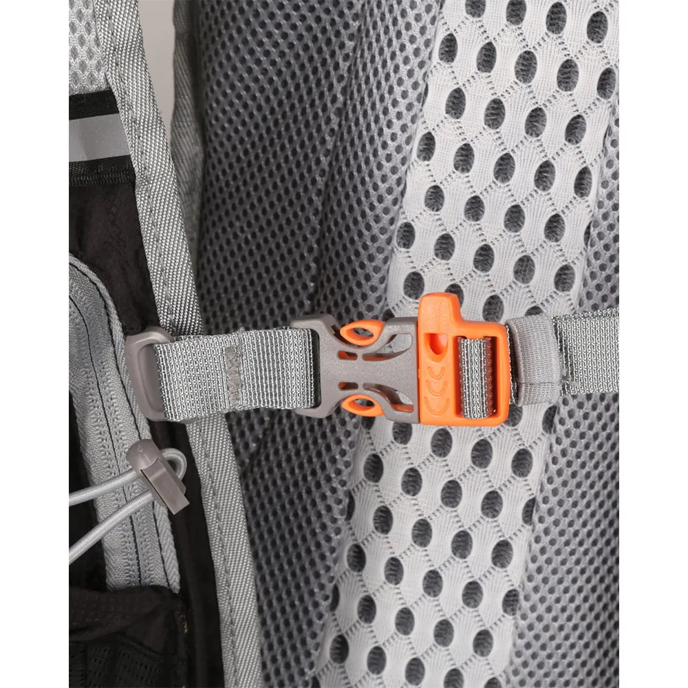 Kilpi Cadence 10l Ryggsäck