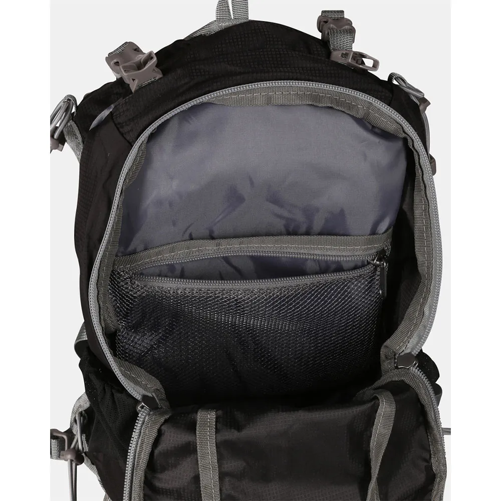Kilpi Cadence 10l Ryggsäck