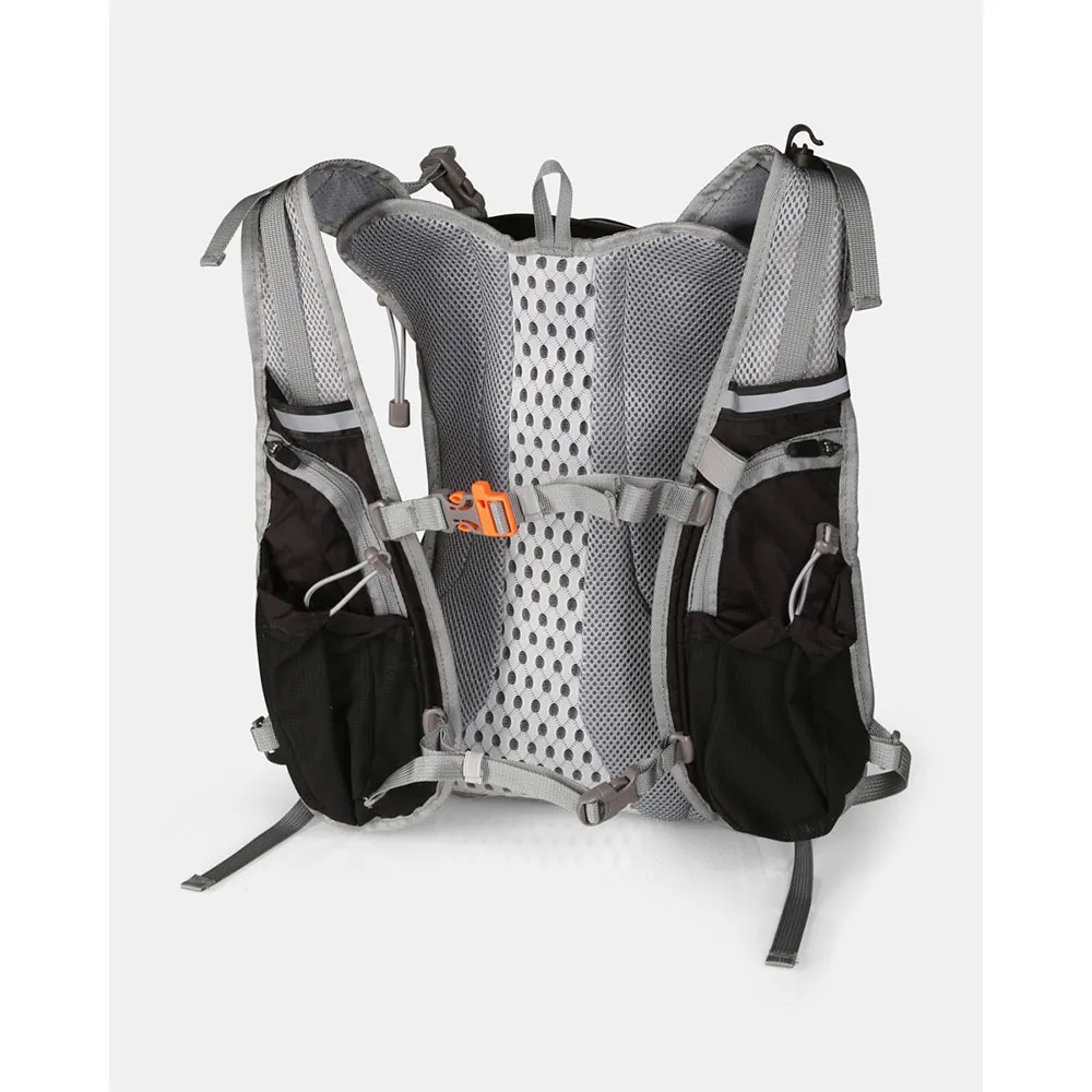 Kilpi Cadence 10l Ryggsäck