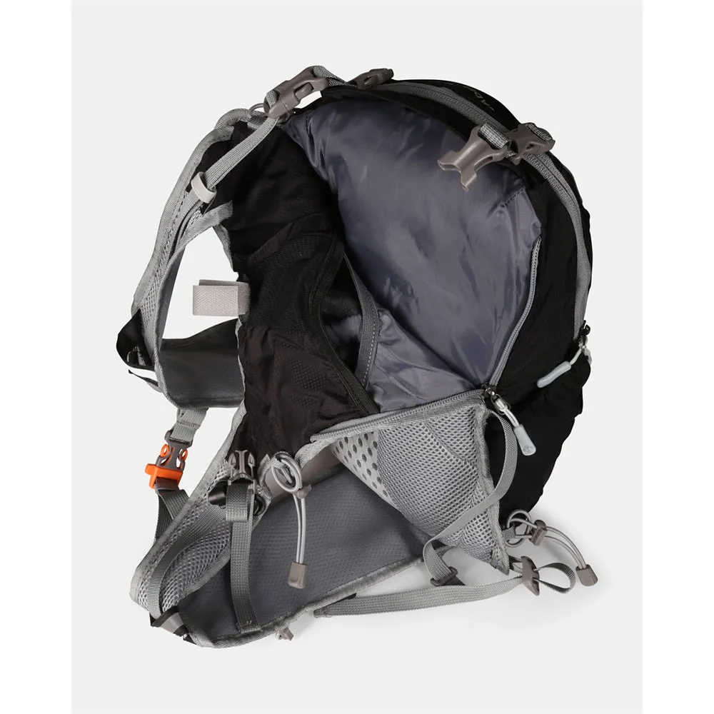 Kilpi Cadence 10l Ryggsäck
