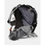 Kilpi Cadence 10l Ryggsäck