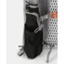 Kilpi Cadence 10l Ryggsäck