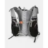 Kilpi Cadence 10l Ryggsäck