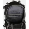 Kilpi Cadence 10l Ryggsäck