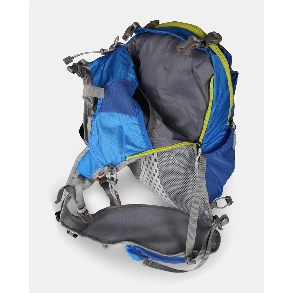 Kilpi Cadence 10l Ryggsäck Kilpi Cadence 10l Ryggsäck