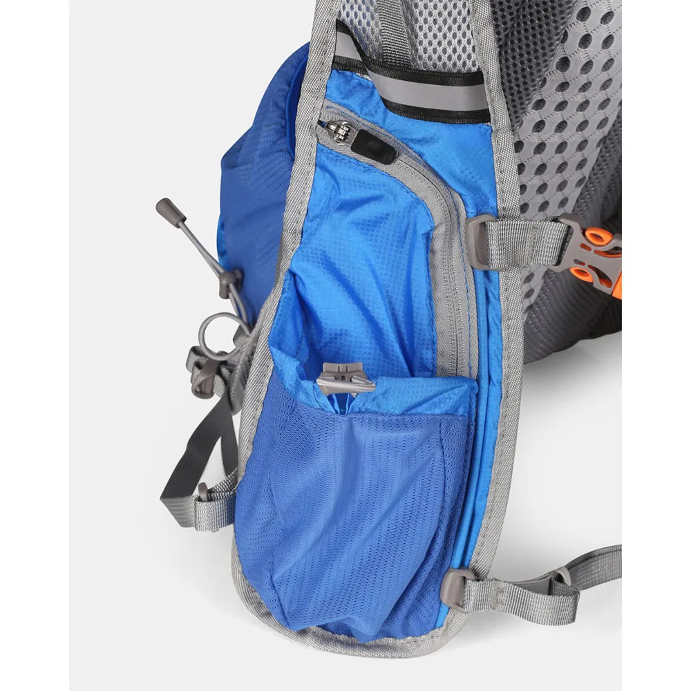 Kilpi Cadence 10l Ryggsäck Kilpi Cadence 10l Ryggsäck