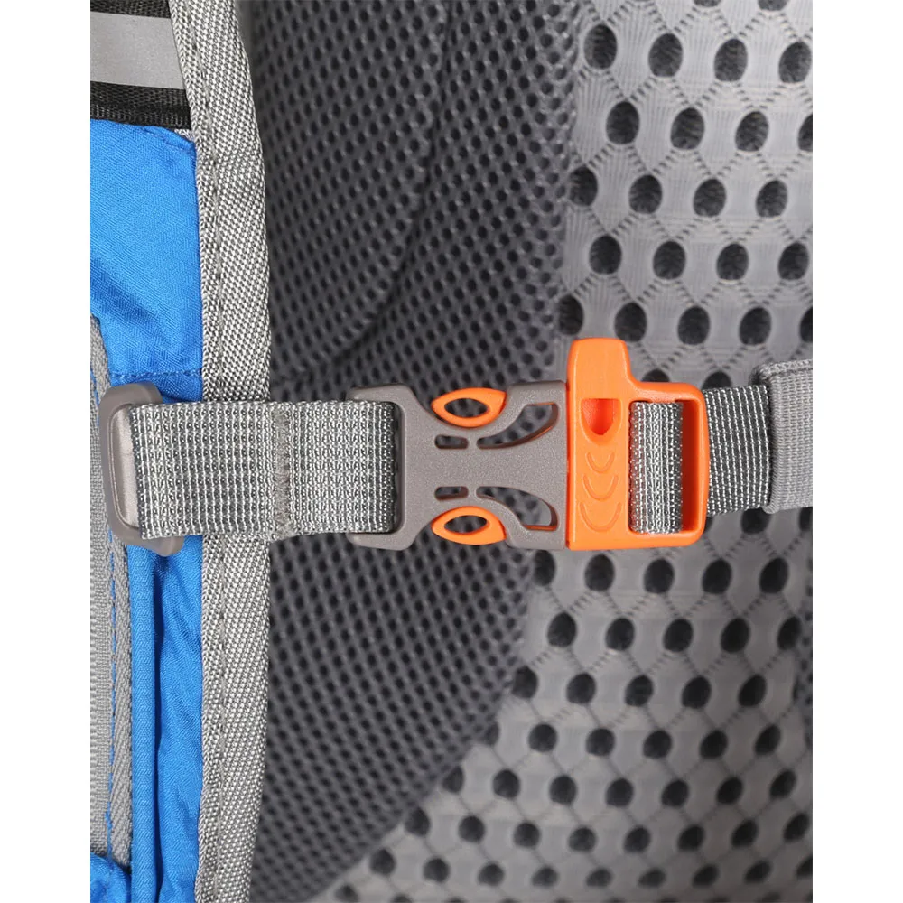 Kilpi Cadence 10l Ryggsäck Kilpi Cadence 10l Ryggsäck
