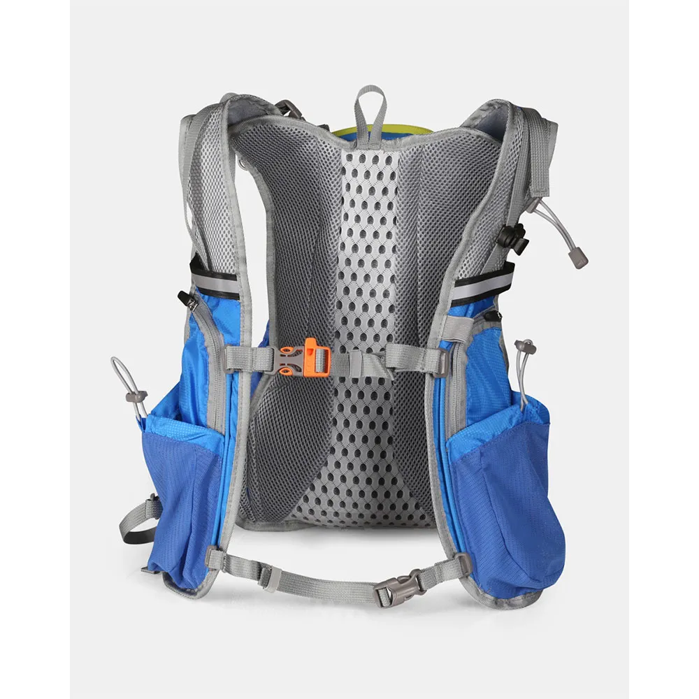 Kilpi Cadence 10l Ryggsäck Kilpi Cadence 10l Ryggsäck
