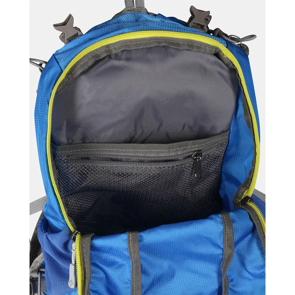 Kilpi Cadence 10l Ryggsäck Kilpi Cadence 10l Ryggsäck