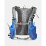 Kilpi Cadence 10l Ryggsäck
