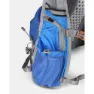 Kilpi Cadence 10l Ryggsäck