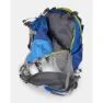 Kilpi Cadence 10l Ryggsäck