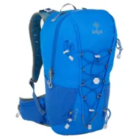 Kilpi Cargo 25l Ryggsäck Kilpi Cargo 25l Ryggsäck