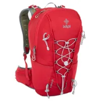 Kilpi Cargo 25l Ryggsäck Kilpi Cargo 25l Ryggsäck