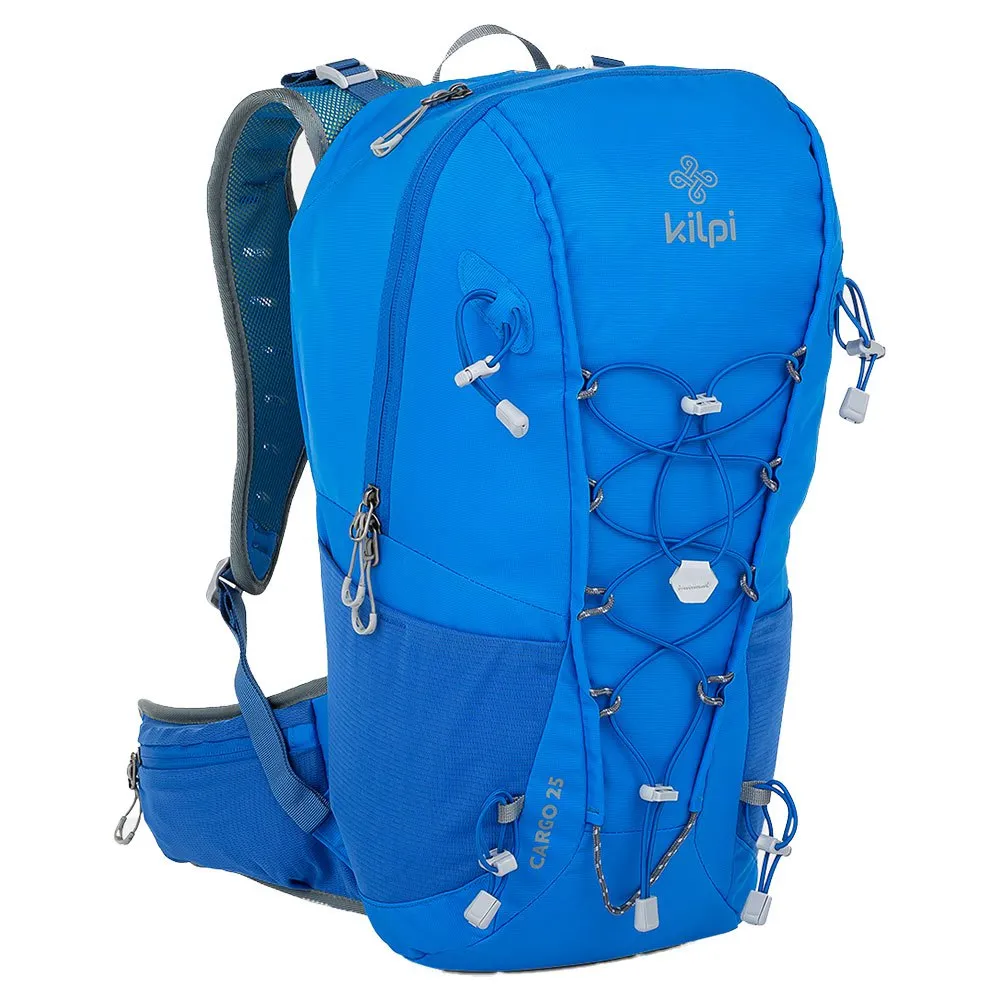 Kilpi Cargo 25l Ryggsäck