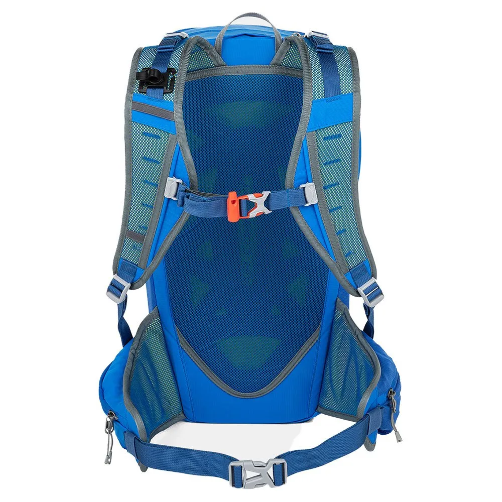 Kilpi Cargo 25l Ryggsäck