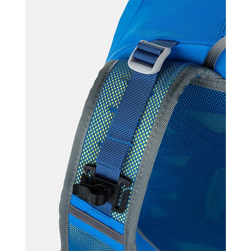 Kilpi Cargo 25l Ryggsäck