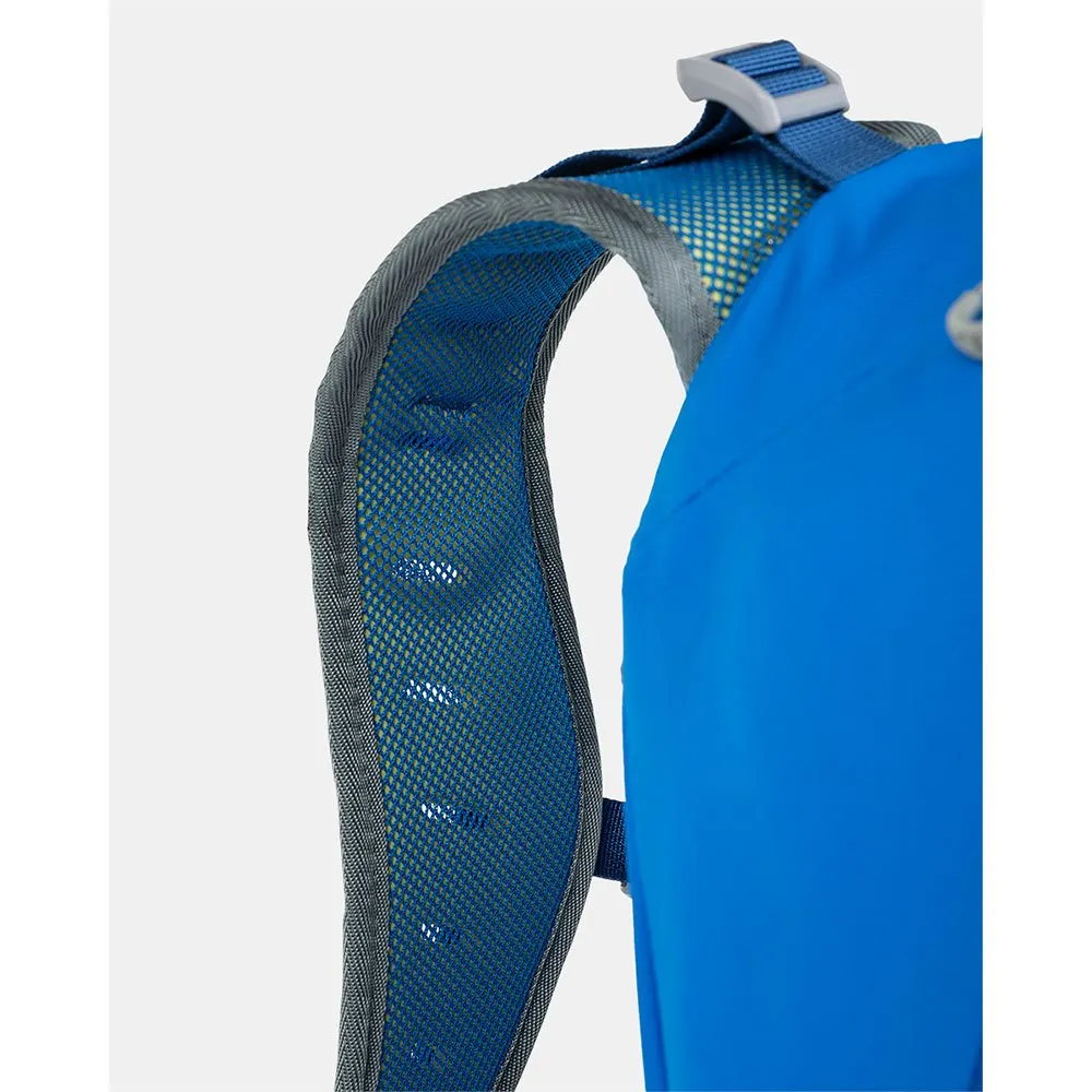 Kilpi Cargo 25l Ryggsäck