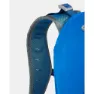 Kilpi Cargo 25l Ryggsäck