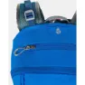 Kilpi Cargo 25l Ryggsäck
