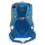Kilpi Cargo 25l Ryggsäck