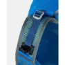 Kilpi Cargo 25l Ryggsäck