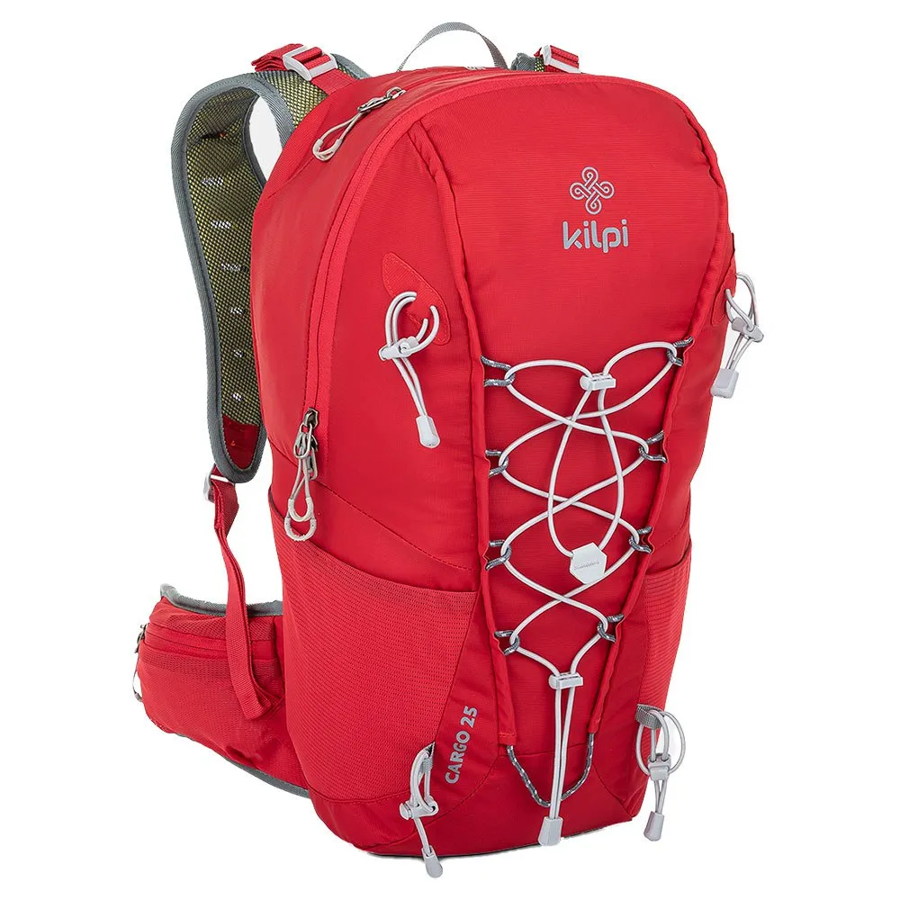Kilpi Cargo 25l Ryggsäck Kilpi Cargo 25l Ryggsäck