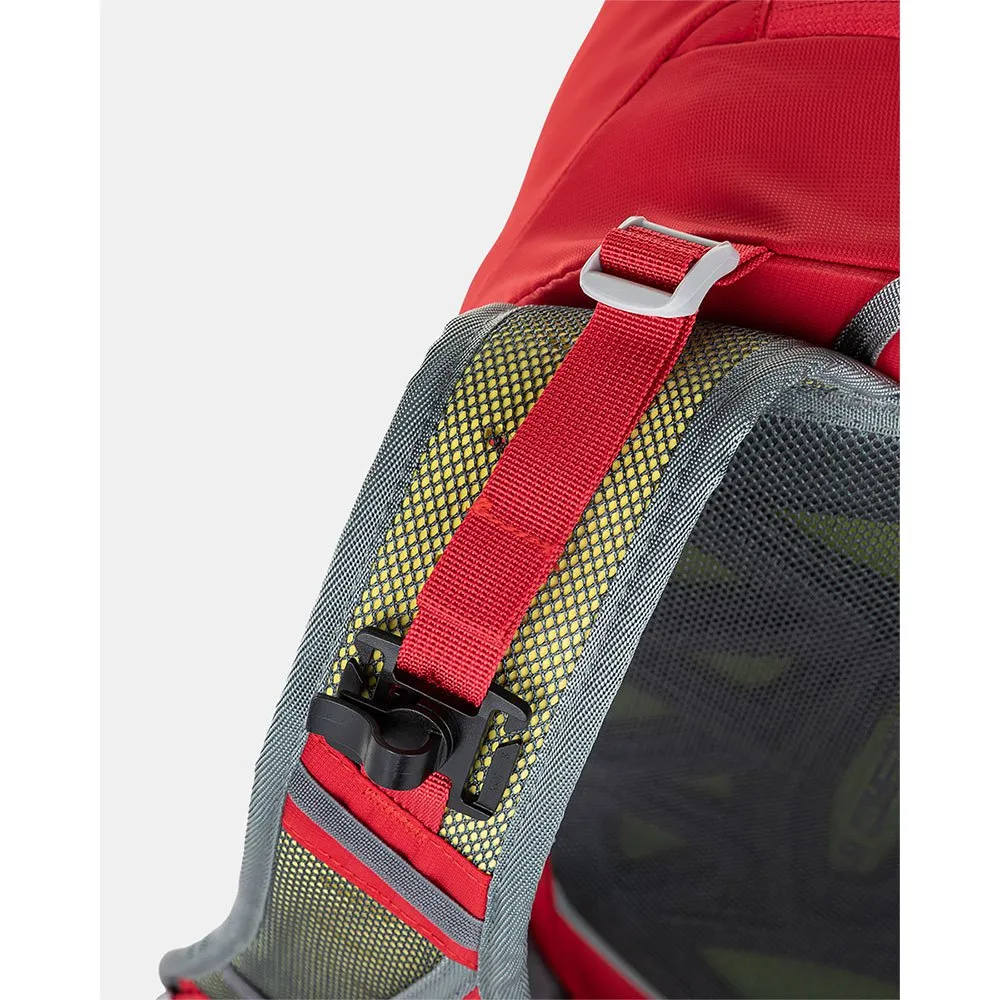 Kilpi Cargo 25l Ryggsäck Kilpi Cargo 25l Ryggsäck