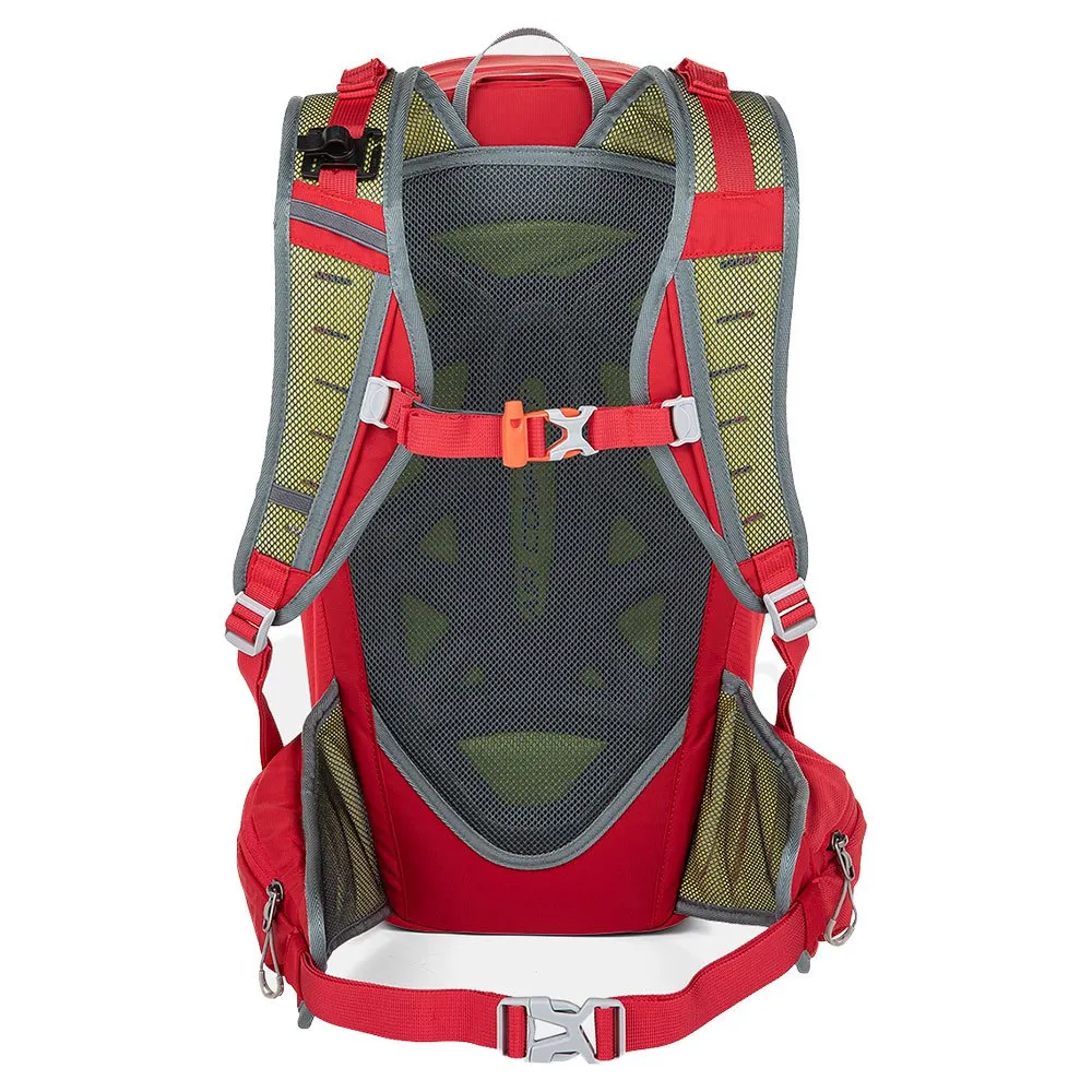 Kilpi Cargo 25l Ryggsäck Kilpi Cargo 25l Ryggsäck