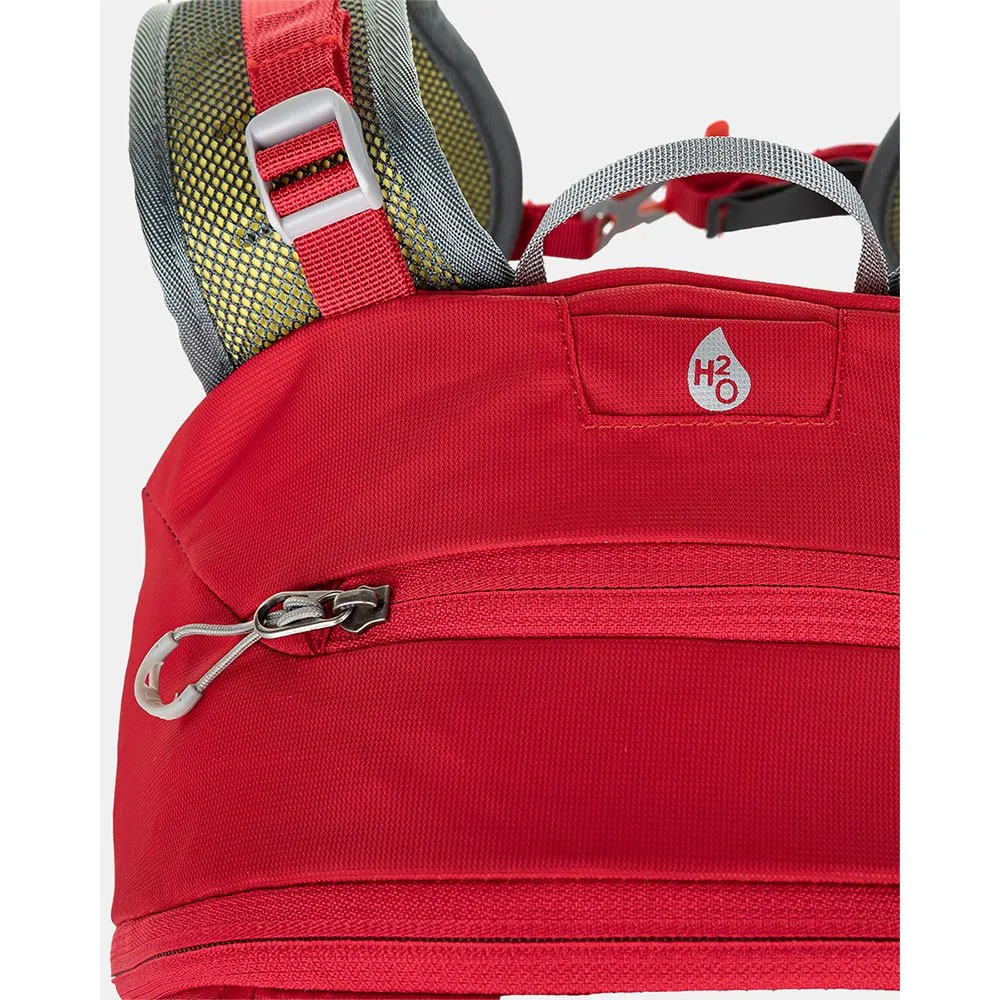 Kilpi Cargo 25l Ryggsäck Kilpi Cargo 25l Ryggsäck