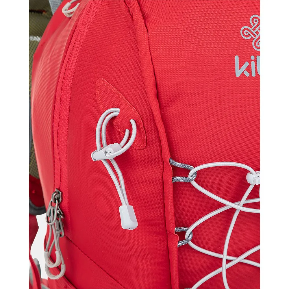Kilpi Cargo 25l Ryggsäck Kilpi Cargo 25l Ryggsäck