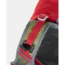 Kilpi Cargo 25l Ryggsäck