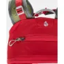 Kilpi Cargo 25l Ryggsäck