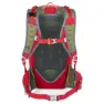 Kilpi Cargo 25l Ryggsäck