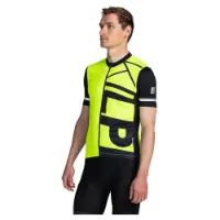 Kilpi Cavalet Korta ärmar Cykeltröja Kilpi Cavalet Korta ärmar Cykeltröja