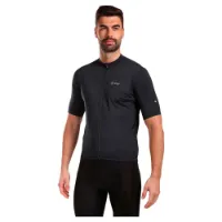 Kilpi Cavalet Korta ärmar Cykeltröja Kilpi Cavalet Korta ärmar Cykeltröja