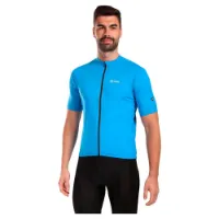Kilpi Cavalet Korta ärmar Cykeltröja Kilpi Cavalet Korta ärmar Cykeltröja