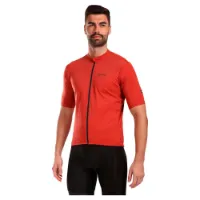 Kilpi Cavalet Korta ärmar Cykeltröja Kilpi Cavalet Korta ärmar Cykeltröja